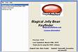 Download Magical Jelly Bean Keyfinder